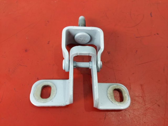 Петля багажника 84392538 HONDA
