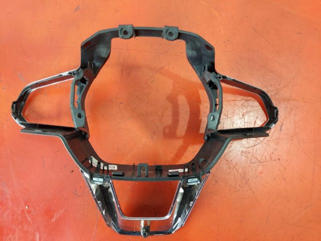 Рульове колесо 85079282 HONDA