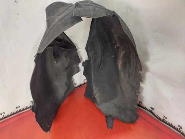 85106357 Honda