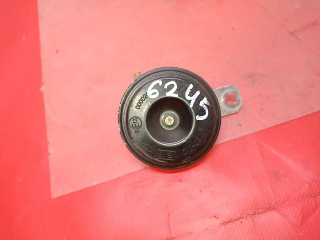 Клаксон 86012AL01A SUBARU