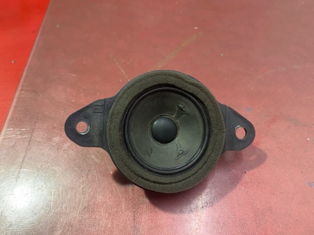 Гучномовець 8616006380 TOYOTA