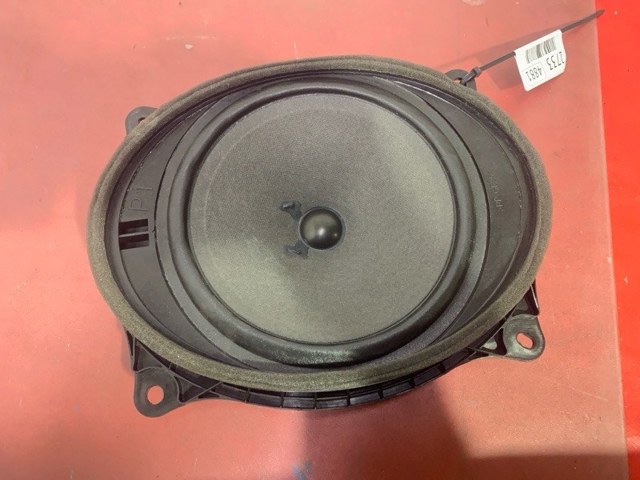 Динамік передньої двері 8616006390 TOYOTA