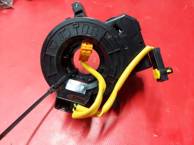 Кільце AIRBAG контактне 8619A445 MITSUBISHI