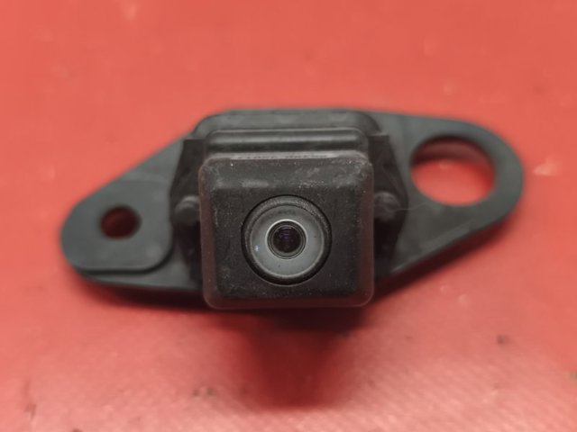 8679042011 Toyota