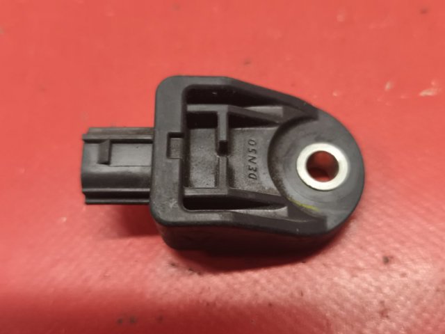 Датчик Айрбег передній 891730R010 TOYOTA