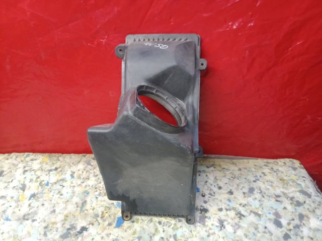 8R0133837 VAG