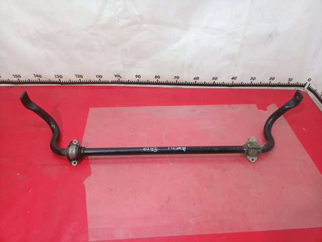 Стабілізатор передній 8R0411309C VAG