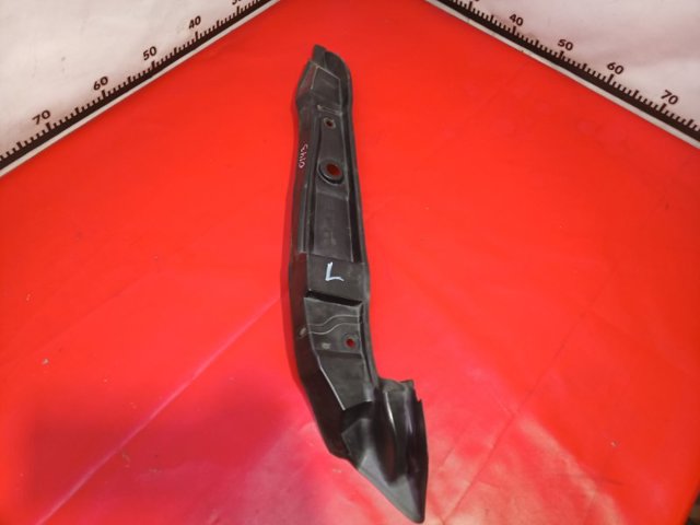 Ущільнювач крила 8R0821111C VAG