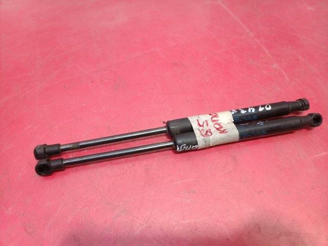 Амортизатор капота газовий 8R0823359A01S VAG