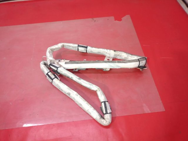 Подушка безпеки, збоку ліва айрбег 8R0880741L VAG