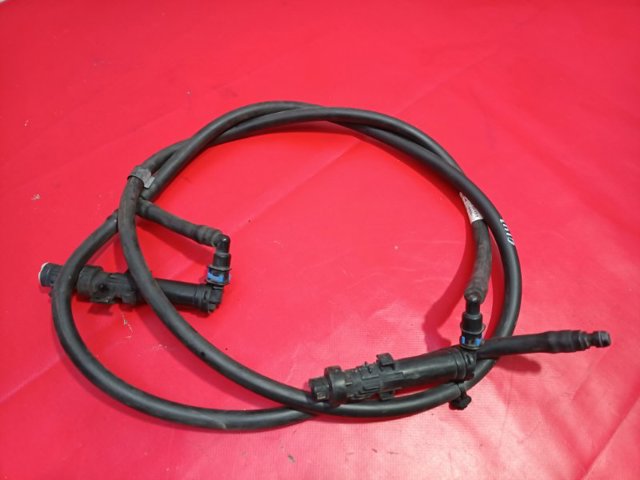 Шланг омивача фар 8R0955970B VAG