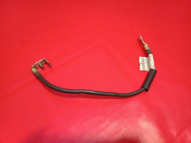 Кабель стартера 8R0971228AL VAG
