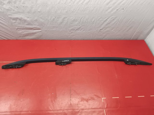 91152SG170 Subaru