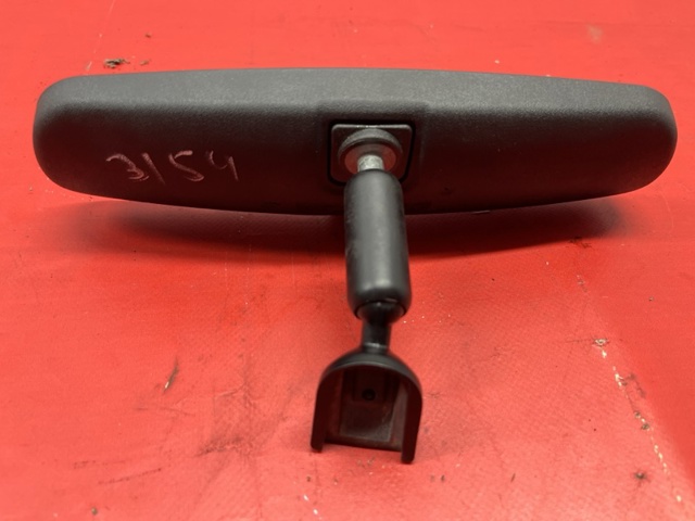 Дзеркало заднього виду 92021AG01A SUBARU
