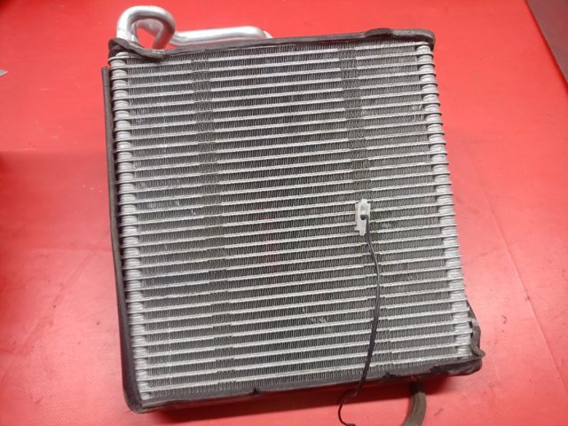 Клапан розширювальний 922001HP0C NISSAN