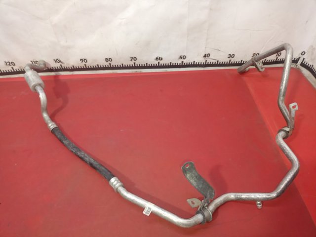 Трубопроводи 924804CL5A NISSAN