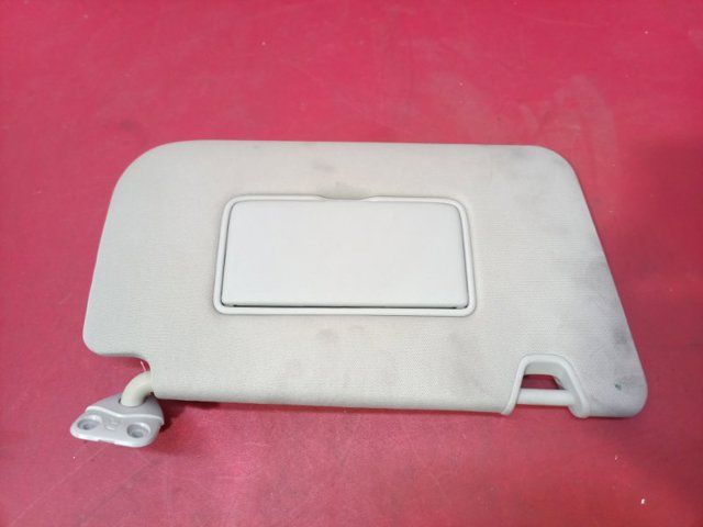 Козирок сонцезахисний 964004BA1D NISSAN