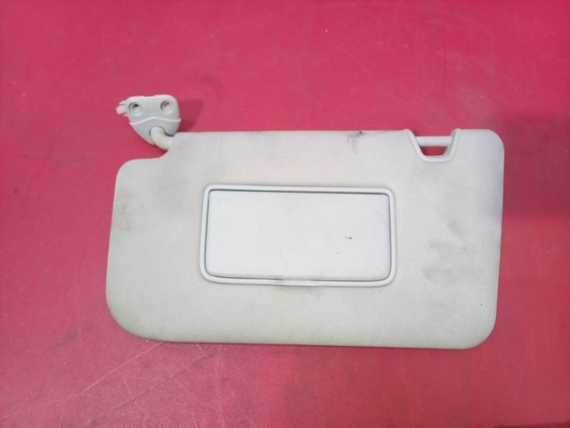 Козирок 964014BA1D NISSAN