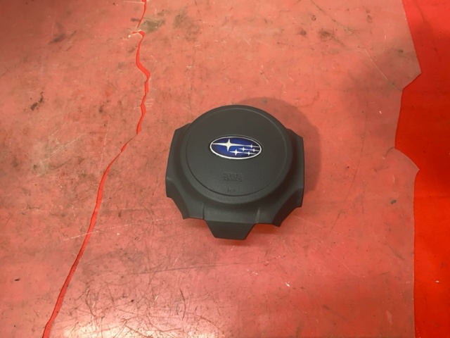 Комплект безпеки 98211AL02AVH SUBARU