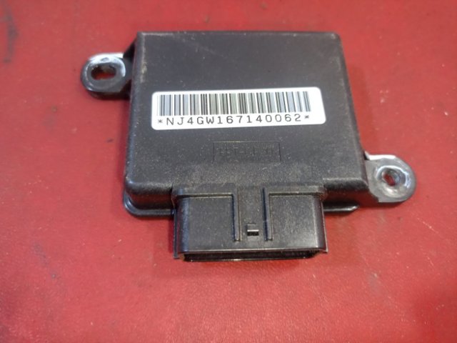 988564CH0A Nissan/Infiniti