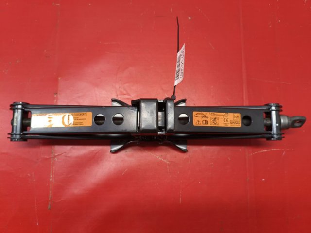 995505AA0A Nissan/Infiniti