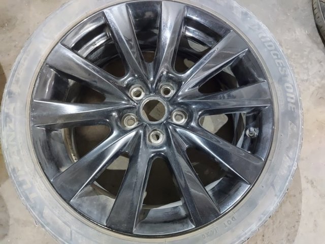 9965657080 Mazda