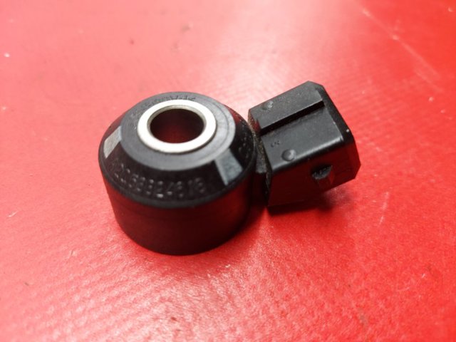 Датчик детонації A2C53324618 NISSAN