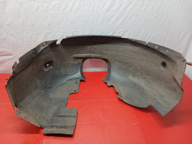 Підкрилок передній лівий AM51R16115AD FORD