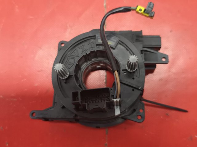 Датчик повороту керма AND761002C FORD