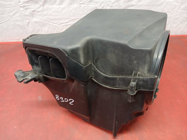 Корпус повітряного фільтра AV619600BG FORD