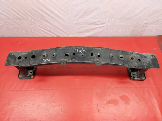 Шина бампера переднього BCJH50070B MAZDA