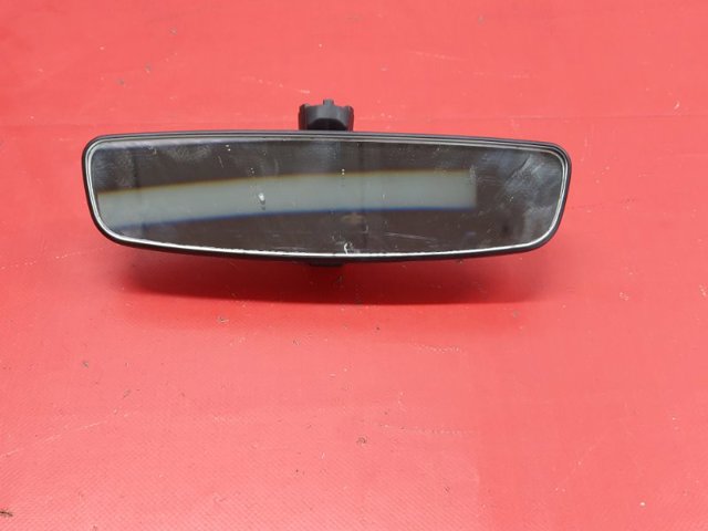 Дзеркало заднього виду в салоні BCJH69220C MAZDA