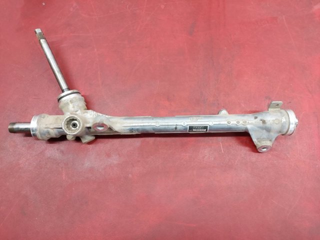 Рейковий рульовий механізм BCKA32110B MAZDA