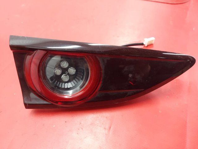 Стоп задній BCKC513G0 MAZDA