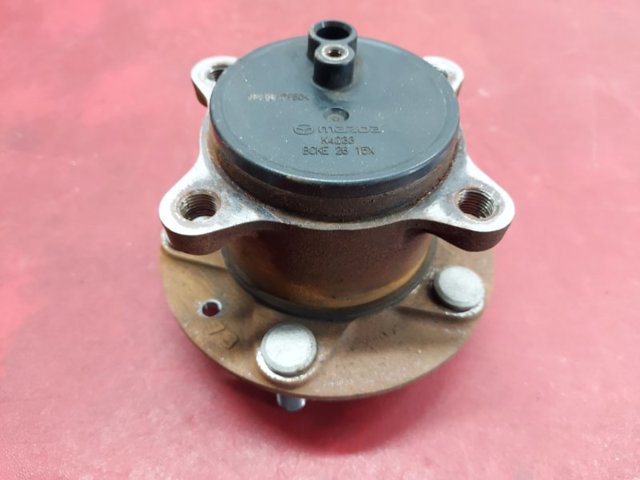 Підшипник задньої маточини BCKE2615X MAZDA