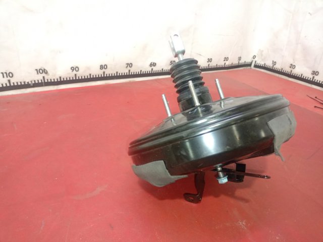 Підсилювач гальм вакуумний BCYA4380ZC MAZDA