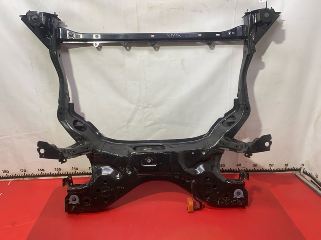 Підрамник передній BDNF3480XC MAZDA