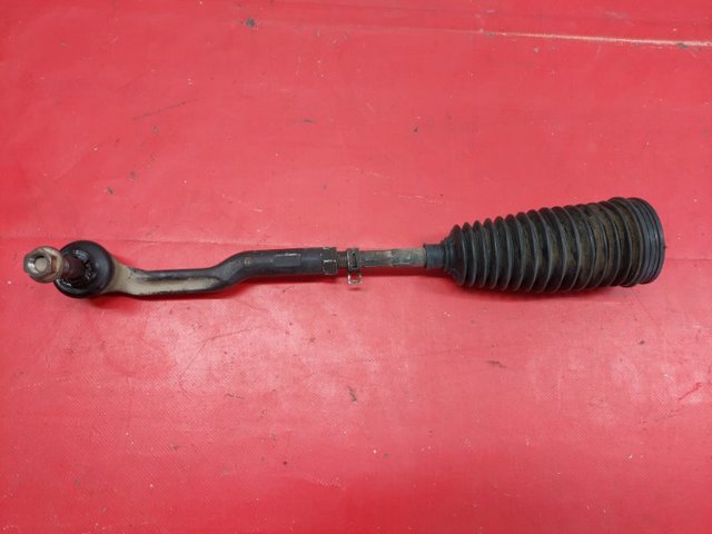 Наконечник рульовий BDTS32280 MAZDA