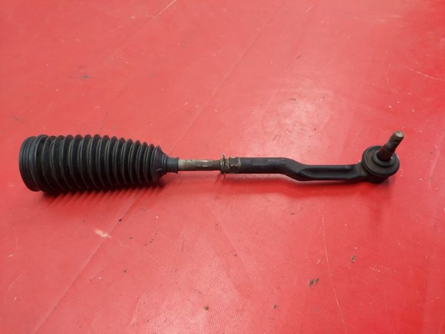 Наконечник рульовий BDTS32290 MAZDA