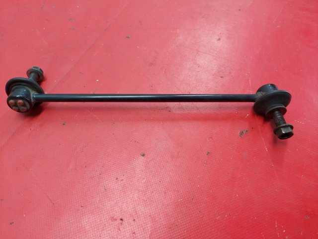Яйця стабілізатора передні BDTS34170A MAZDA