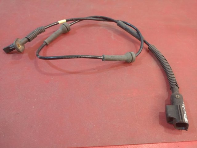 Датчик ABS передній BJ322B372AD LAND ROVER