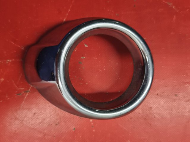 Оправа протитуманки BM5119953C FORD