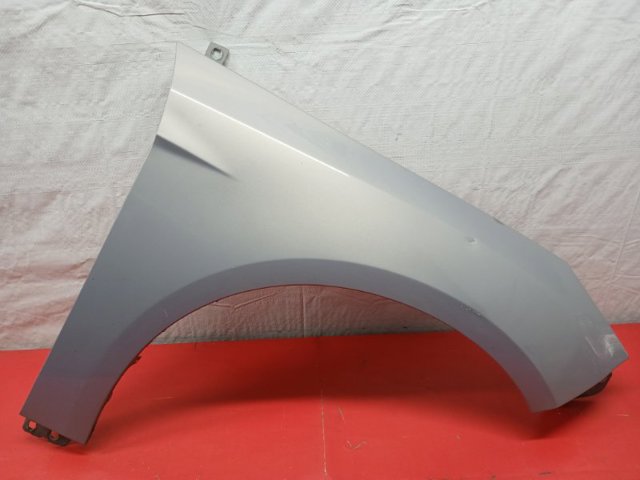 Переднє праве крило BM5Z16005B FORD