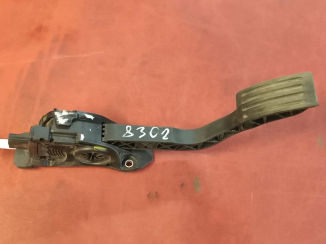 Підаль газу BV619F836BB FORD