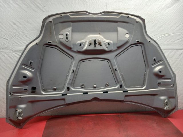 Капот CP9Z16612B FORD