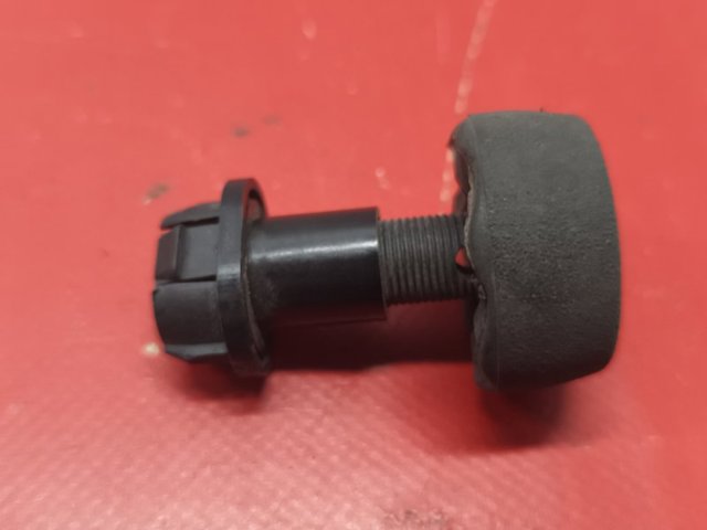 Буфер капота гумовий CV6Z16758A FORD