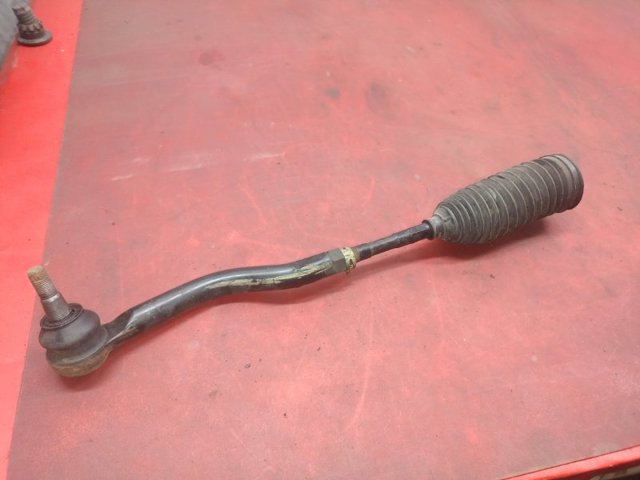 Тяги кермові D85215AA0A NISSAN