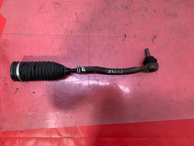Наконечник рульовий D86403TA0A NISSAN