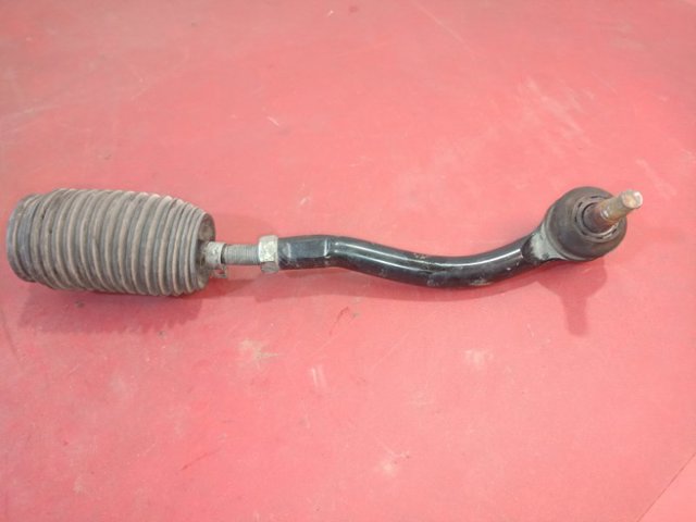 Наконечник рульовий D8640EG00C NISSAN