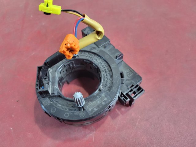 Кільце рульового Airbag DE4A66CS0 MAZDA